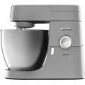 Produktbild: Kenwood Chef XL KVL4100S silber - Silber
