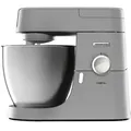 Produktbild: Kenwood Chef XL KVL4100S Küchenmaschine