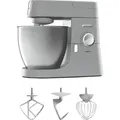 Produktbild: Kenwood Chef XL KVL4100