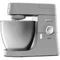 Produktbild: Kenwood - Kvl4100s Chef Xl Küchenmaschine