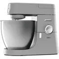 Produktbild: Kenwood - KVL4100S chef xl Küchenmaschine