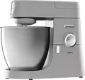Produktbild: JVC Kenwood Chef XL KVL4100S Küchenmaschine 1200 W Silber (0W20011150)