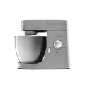 Produktbild: Kenwood CHEF XL KVL 4100S silber