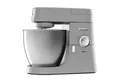 Produktbild: Kenwood Küchenmaschine Kenwood Küchenmaschine KVL 4100S Chef XL, 1200 W, 6.7 l Schüssel