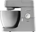 Produktbild: Kenwood KVL4100S Küchenmaschine 1200W Silber