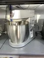 Produktbild: KENWOOD KVL 4100S Chef XL Küchenmaschine Gebraucht 2#1907470