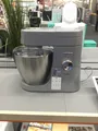 Produktbild: KENWOOD KVL 4100S Chef XL Küchenmaschine - Wie neu 1#1907536