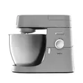 Produktbild: Kenwood Knetmaschine KVL4100S Silber 1200W