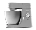 Produktbild: 0W20011150 Kenwood Electronics Chef XL KVL4100S 6 7 l Silber Drehregler Mixe ~D~