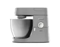 Produktbild: Kenwood CHEF XL KVL 4100S silber GWN8-882