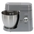 Produktbild: Kenwood KVL 4100S Chef XL Küchenmaschine