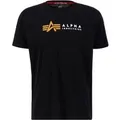 Produktbild: Alpha Industries T-Shirt