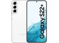 Produktbild: Samsung Galaxy S22 Plus Dual SIM 128GB phantom white