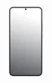 Produktbild: Samsung Galaxy S22+ Plus 5G Dual SIM 128 GB weiß Handy Smartphone Android WOW