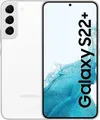 Produktbild: Samsung Galaxy S22 Plus Dual SIM 128GB phantom white