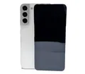 Produktbild: Samsung Galaxy S22 Plus 128GB phantom white - Zustand akzeptabel