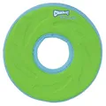 Produktbild: Chuckit! CH18100 Zipflight Medium