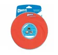 Produktbild: Chuckit Outdoor-Spielzeug Zipflight Medium