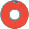 Produktbild: Chuckit! Zipflight Medium | Doppelpack | 2 Stück | Frisbee für Hunde | 21 cm D