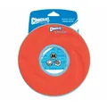 Produktbild: Chuckit Zipflight Medium