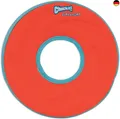 Produktbild: ! Zipflight Medium | Doppelpack | 2 Stück | Frisbee für Hunde | 21 cm Durchmesse
