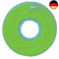 Produktbild: Chuckit! CH18100 Zipflight Medium