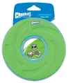 Produktbild: Chuckit Zipflight