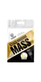 Produktbild: Swedish supplements Massive Gainer 3 5kg - Vanilla Gelato Pulver, 3500 g, Pulver