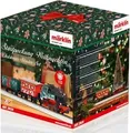Produktbild: Märklin Start up 29124 H0 Startpackung Weihnachten (29124)
