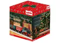 Produktbild: Märklin H0 Startpackung Weihnachten