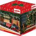 Produktbild: Märklin Startpackung Weihnachten (Spur H0) (29124)