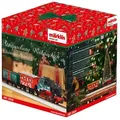 Produktbild: Märklin Start up 29124 - H0 Startpackung Weihnachten