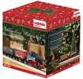 Produktbild: Märklin Modelleisenbahn Startpaket Märklin Start up 29124 H0 Startpackung Weihnachten