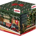 Produktbild: Märklin Start up 29124 H0 Startpackung Weihnachten