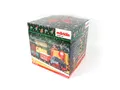Produktbild: Märklin H0 Start up Startpackung Weihnachten, 29124 neu OVP 