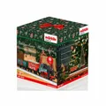 Produktbild: Märklin H0 Startpackung Weihnachten, 29124
