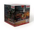 Produktbild: Märklin H0 29124 Digital-Startpackung 