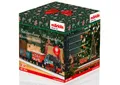 Produktbild: Märklin 29124 SU Startpackung Weihnachten 1:87(H0)