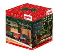 Produktbild: Märklin 29124 H0 Startpackung Weihnachten, Märklin Start Up