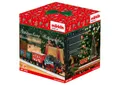 Produktbild: Märklin H0 29124 Digital-Startpackung 