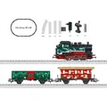 Produktbild: Märklin 29124 H0 Märklin Start up - Startpackung Weihnachten , WS H0 + Neu