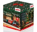 Produktbild: Märklin Start up mfx - 29124 Startpackung Weihnachten mit Power Control Stick
