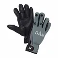 Produktbild: DAM Neoprene Fighter Glove XL Black/Grey