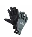 Produktbild: DAM Fishing Neoprenhandschuhe Neopren Handschuhe M L XL Anglerhandschuhe Angeln Jagd Outdoor