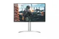 Produktbild: LG 27UP650K-W.AEU Computerbildschirm 68,6 cm (27