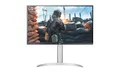 Produktbild: LG 27UP650K-W.AEU Monitor 68,4 cm (27 Zoll)
