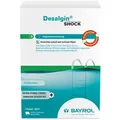 Produktbild: BAYROL Desalgin® SHOCK / 1,6 kg