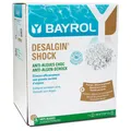 Produktbild: Desalgin SHOCK 1,6 kg BAYROL Anti-Algenmittel Algenvernichter Algenbekämpfung
