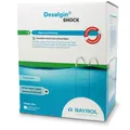 Produktbild: BAYROL Desalgin SHOCK 1,6 kg Anti-Algenmittel Algenvernichtung Pool Schwimmbad