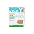 Produktbild: Desalgin® SHOCK 1,6 kg